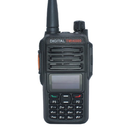 탑라디오 TMI4800/TMI-4800 디지털무전기