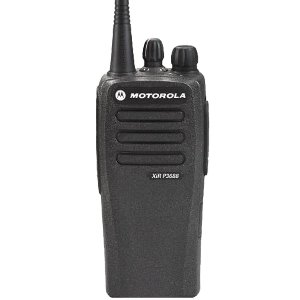 모토로라 XIRP3688/XIR-P3688 디지털무전기