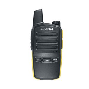 NEXTRA999 (2년사용료포함) 3G 전국통화 무전기 넥스트라999