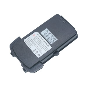 민영정보통신 NEXTRA888 / NEXTRA999 배터리