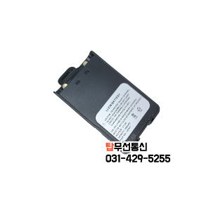 MDF-G10 MDR-G30 정품 배터리 [LB1911]